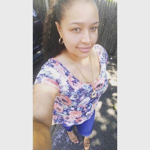 Meet your Posher, Espana